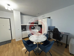 Metrou 1 Mai | 2 camere | 51mp | Semidecomandat | B12589